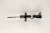 BILSTEIN 22-045881 Shock Absorber